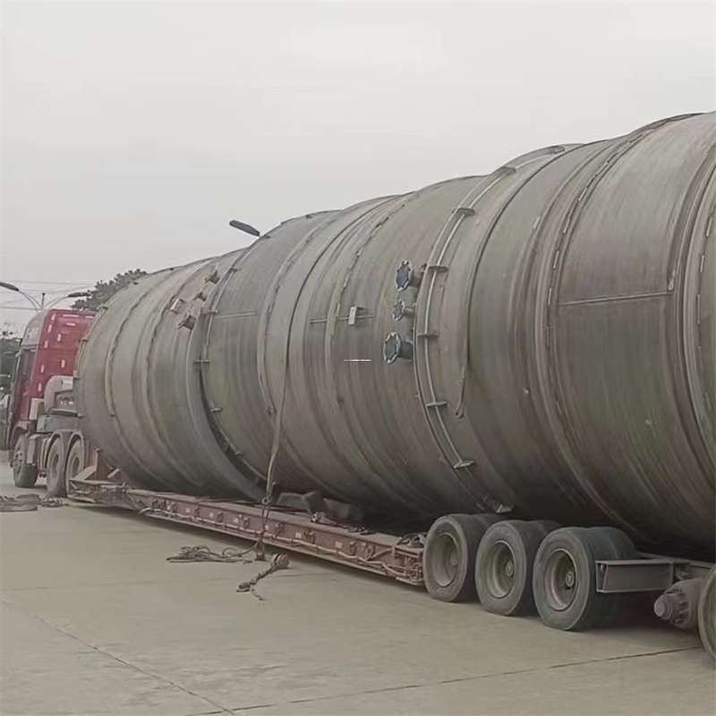 河北沧州东光县至铜仁货运专线，一站式物流服务助您成功！（贵州铜仁专线物流查询）