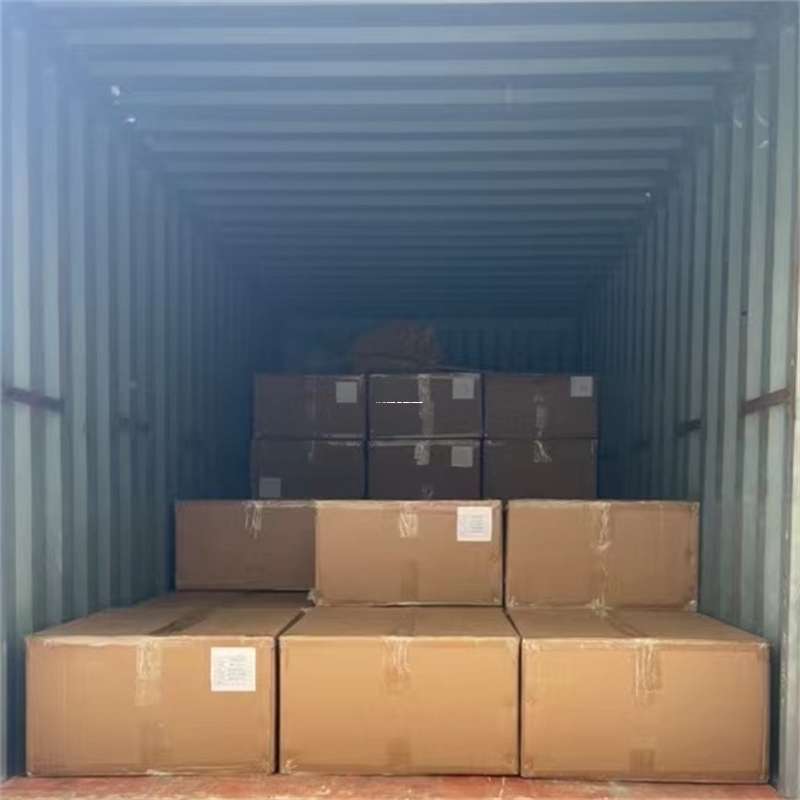 河北沧州东光县到阿克苏物流公司——一站式服务，让货运更便捷（阿克苏到全国货运物流公司）