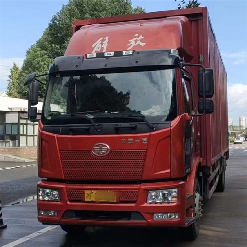 河北沧州东光县到德清物流公司——专业货运，安心之选（德清物流专线货运）