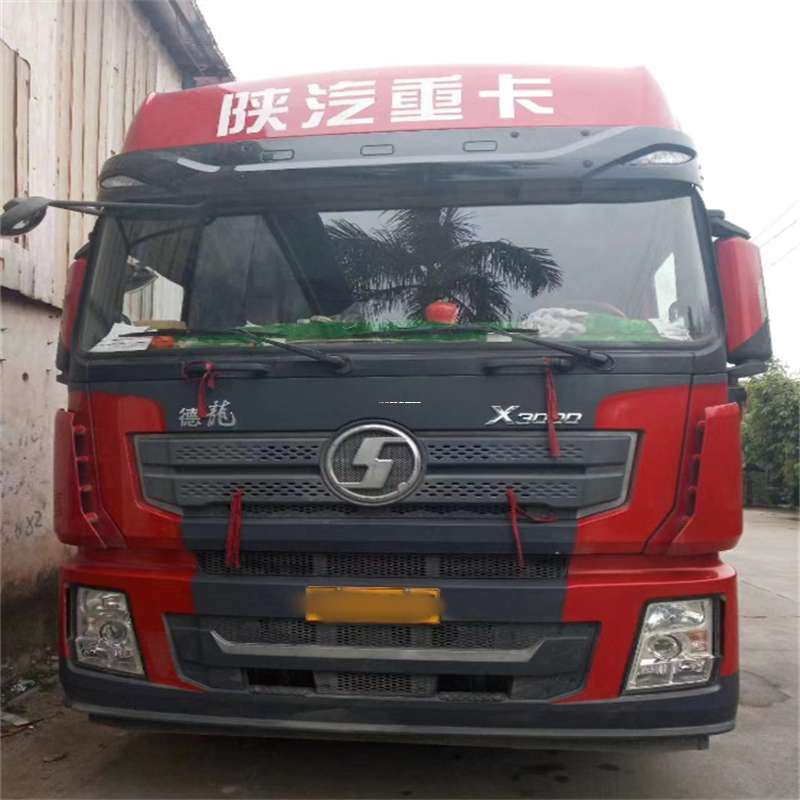 河北沧州东光县到海南物流公司——一站式服务，让货运更便捷（到海南的物流公司）