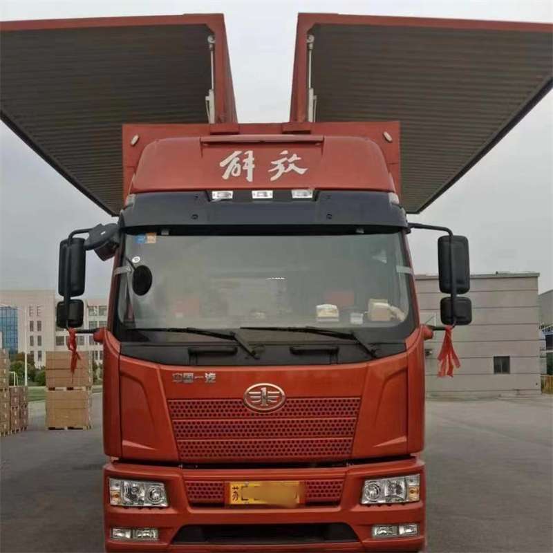 河北沧州东光县到桓台物流公司-一站式服务（到桓台多少公里）