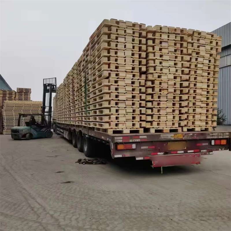 河北沧州东光县至清徐货运专线，一站式物流服务助您成功（清徐物流,清徐配货站,清徐货运信息部联系电话号码）