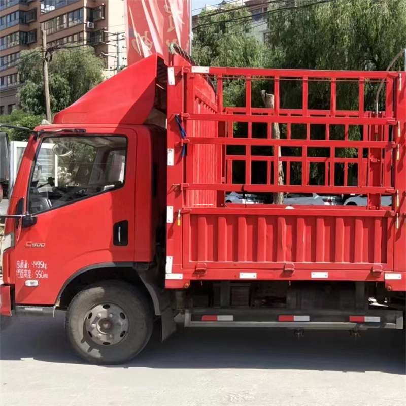 河北沧州东光县至宁海货运专线，一站式物流服务助您成功！（宁海到宁波物流）