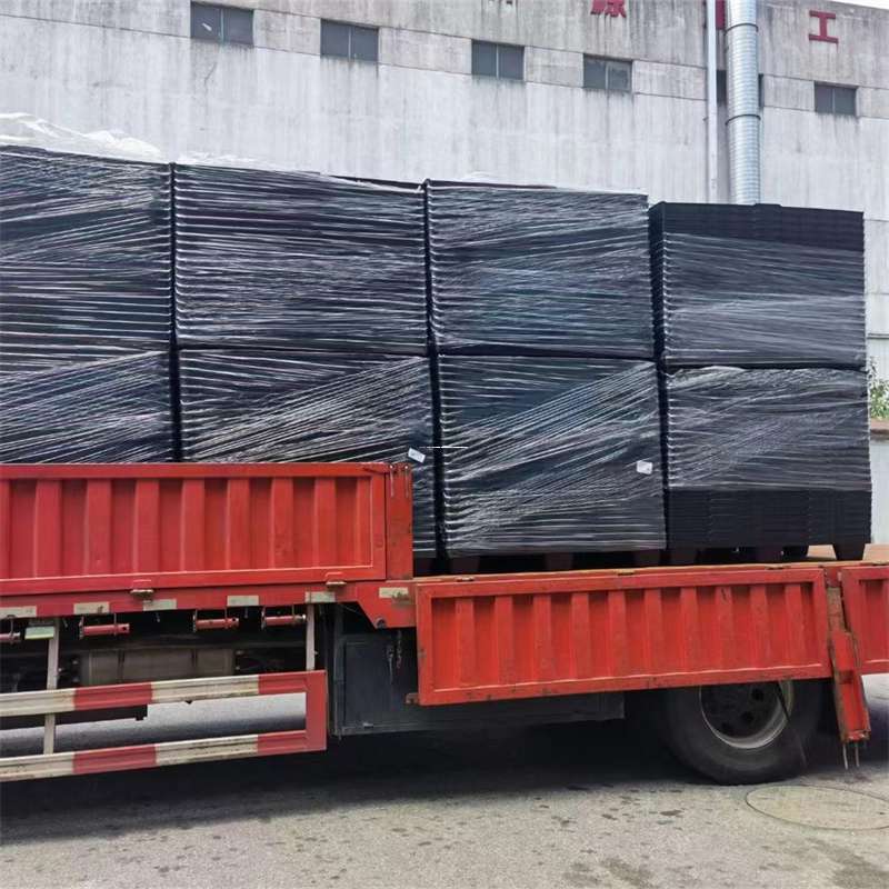 河北沧州东光县到广东物流公司，提供一站式服务（到广东物流公司,提供一站式服务吗）