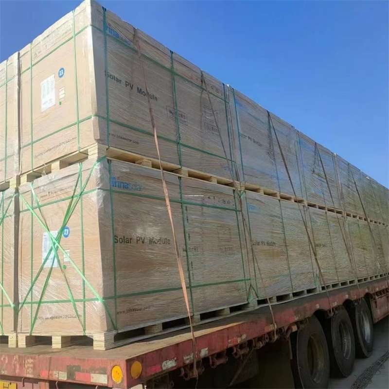 河北沧州东光县至仁怀货运专线，一站式物流服务助您成功（到仁怀货运专线）