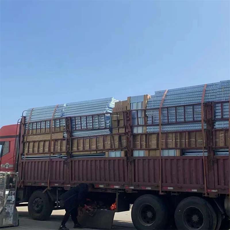 河北沧州东光县到渭南物流公司一站式服务，让货运更轻松（到渭南物流公司一站式服务,让货运更轻松一些）