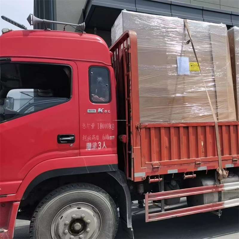 河北沧州东光县至铜川货运专线一站式物流服务，让您的货物畅行无忧（陕西铜川货运部电话）