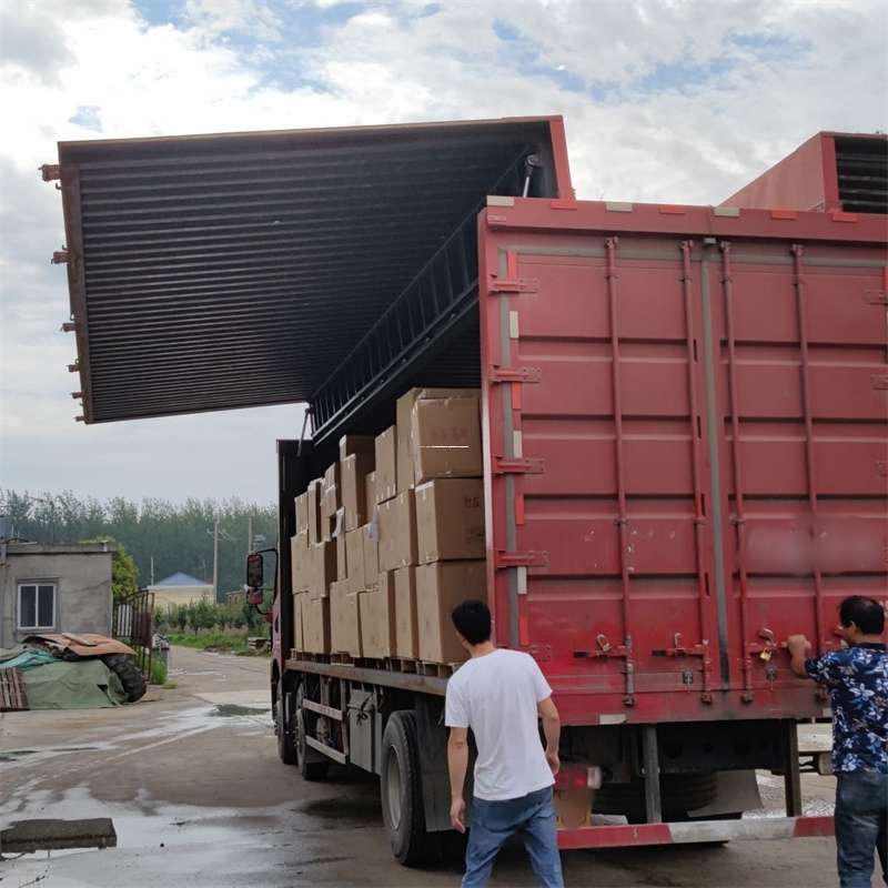 河北沧州东光县到陇南物流公司一站式货运服务，满足您的各种需求（陇南物流运输公司）