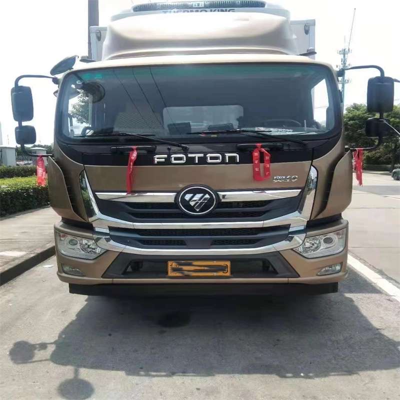 河北沧州东光县至宁海货运专线高效、便捷、一站式服务（宁海专线物流）