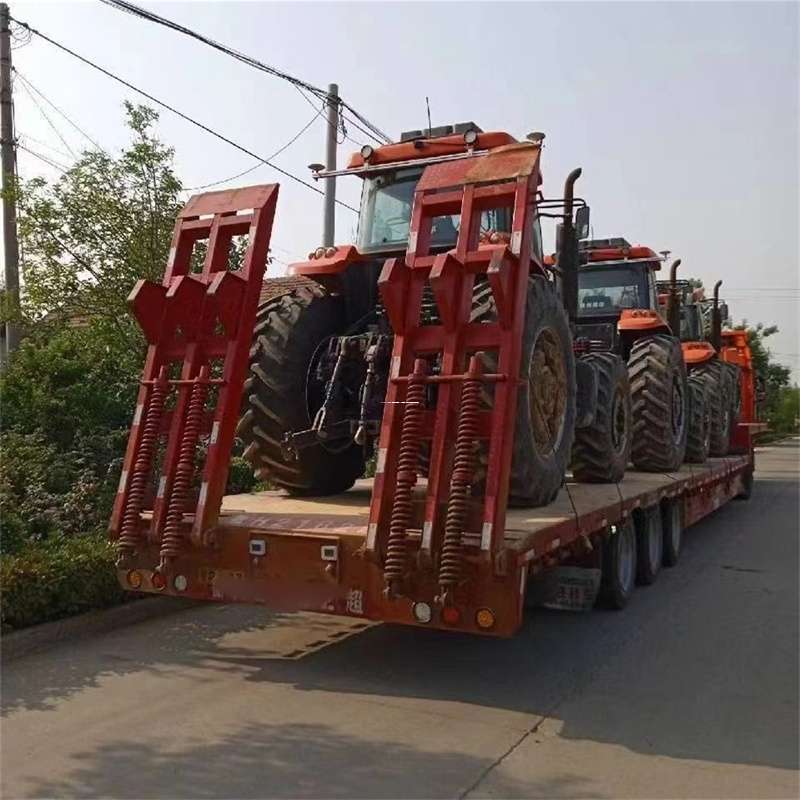 河北沧州东光县到平湖物流公司——专业货运，高效快捷（平湖物流在哪里）