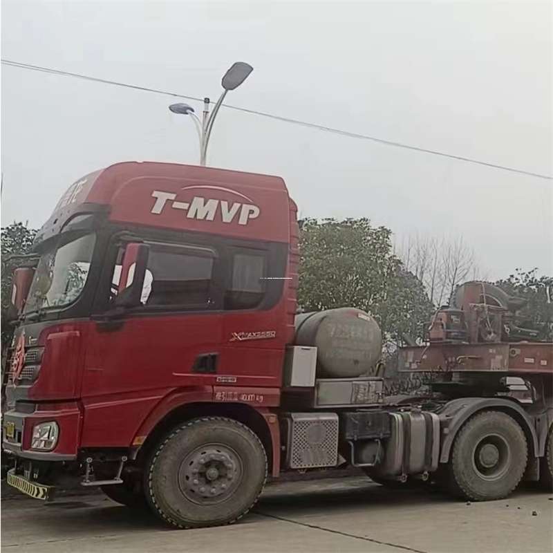 河北沧州东光县到长兴物流公司，提供一站式货运服务（到长兴物流公司,提供一站式货运服务吗）