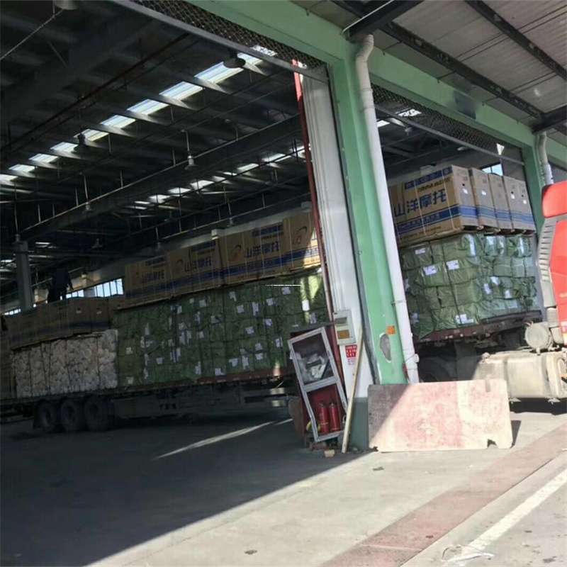 河北沧州东光县到伊金霍洛旗物流公司一站式服务，满足您的各种物流需求（伊金霍洛旗物流公司电话）