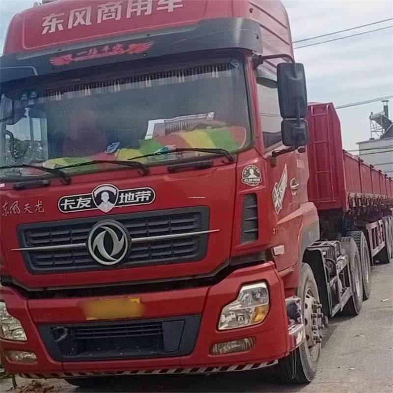 河北沧州东光县到靖江物流公司，专业货运服务，让您的货物畅行无忧