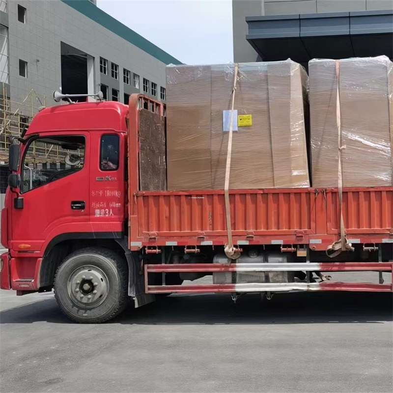 河北沧州东光县至宜兴货运专线，一站式物流服务为您保驾护航