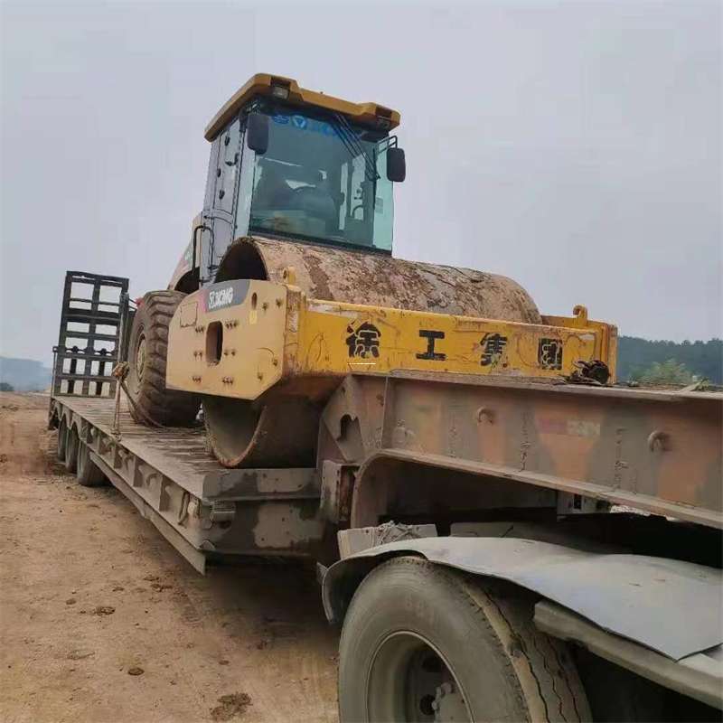 河北沧州东光县到漳州物流公司，专业运输服务为您保驾护航