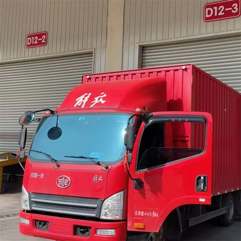 河北沧州东光县至克孜勒苏物流专线一站式服务，高效运输保障