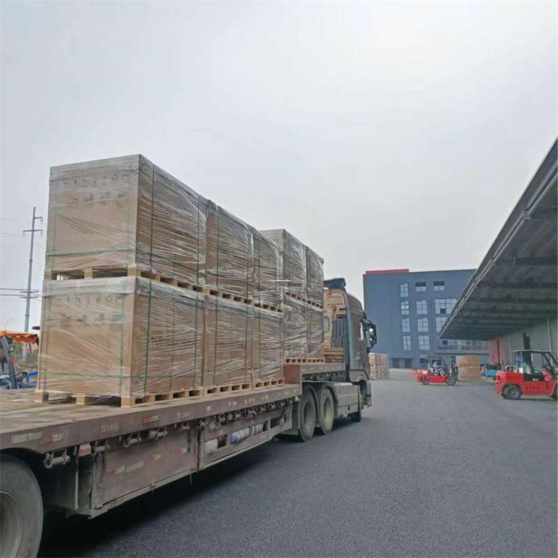 河北沧州东光县至苏州工业园区货运专线，高效物流直达一站式服务
