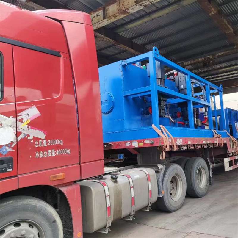 河北沧州东光县到枝江物流公司——一站式货运服务专家（枝江物流公司电话多少）
