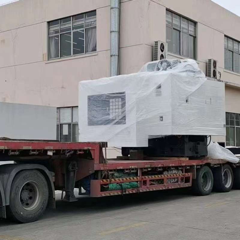 河北沧州东光县到芜湖物流公司——专业运输，一站式服务