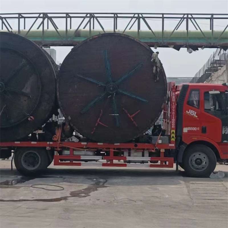 河北沧州东光县到马鞍山物流公司——一站式服务，让货运更便捷
