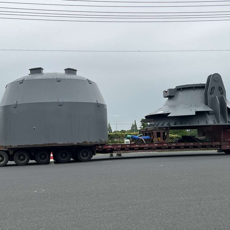 河北沧州东光县到红河物流公司——一站式货运服务专家