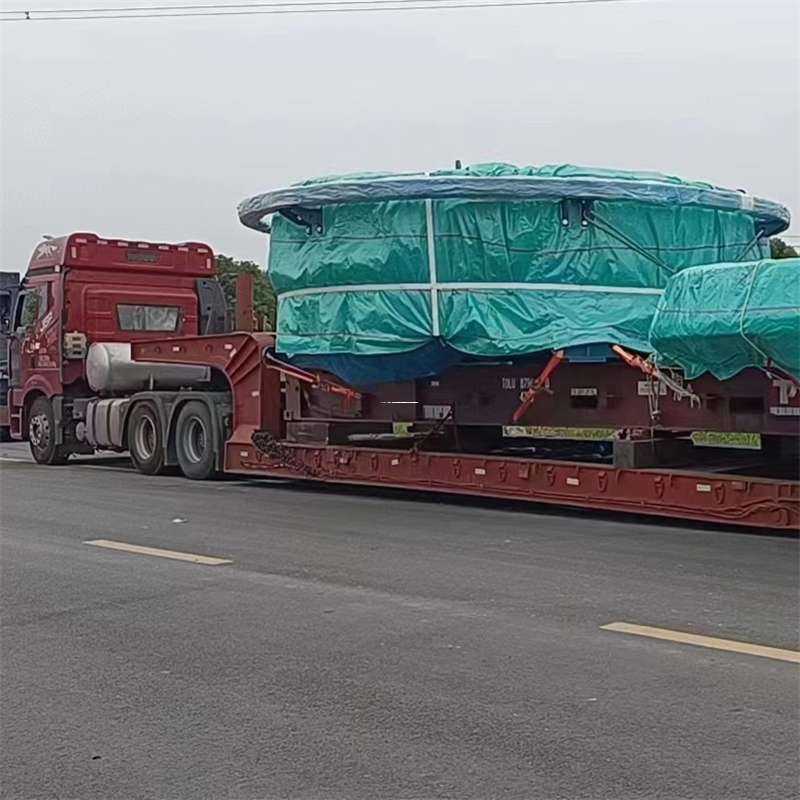 河北沧州东光县到河南商丘虞城县物流公司上海至河南商丘虞城县货运专线