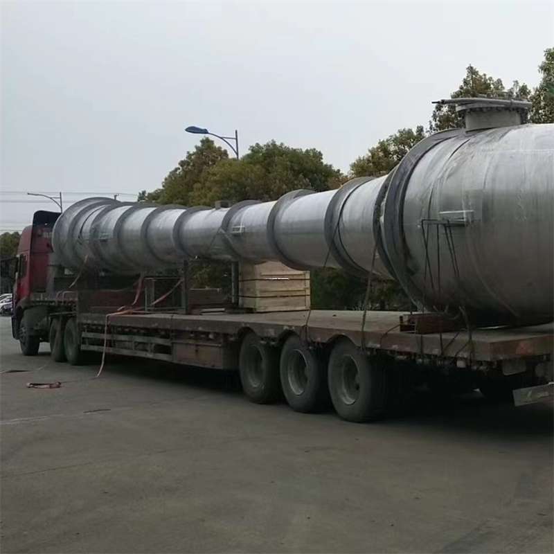 河北沧州东光县到南阳物流公司，一站式服务为您提供高效运输体验