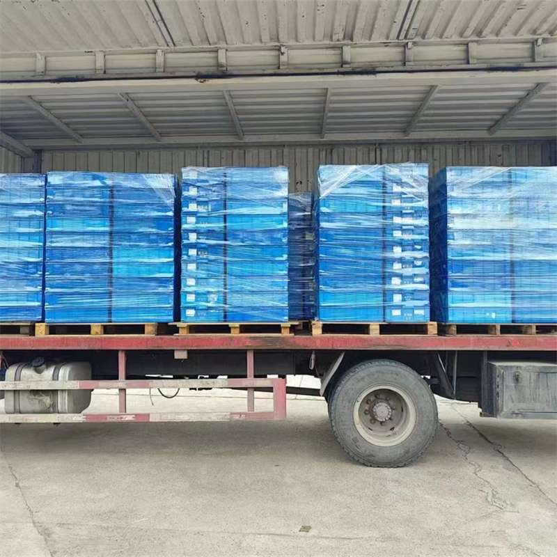 河北沧州东光县到漯河物流公司一站式服务，为您的货物保驾护航
