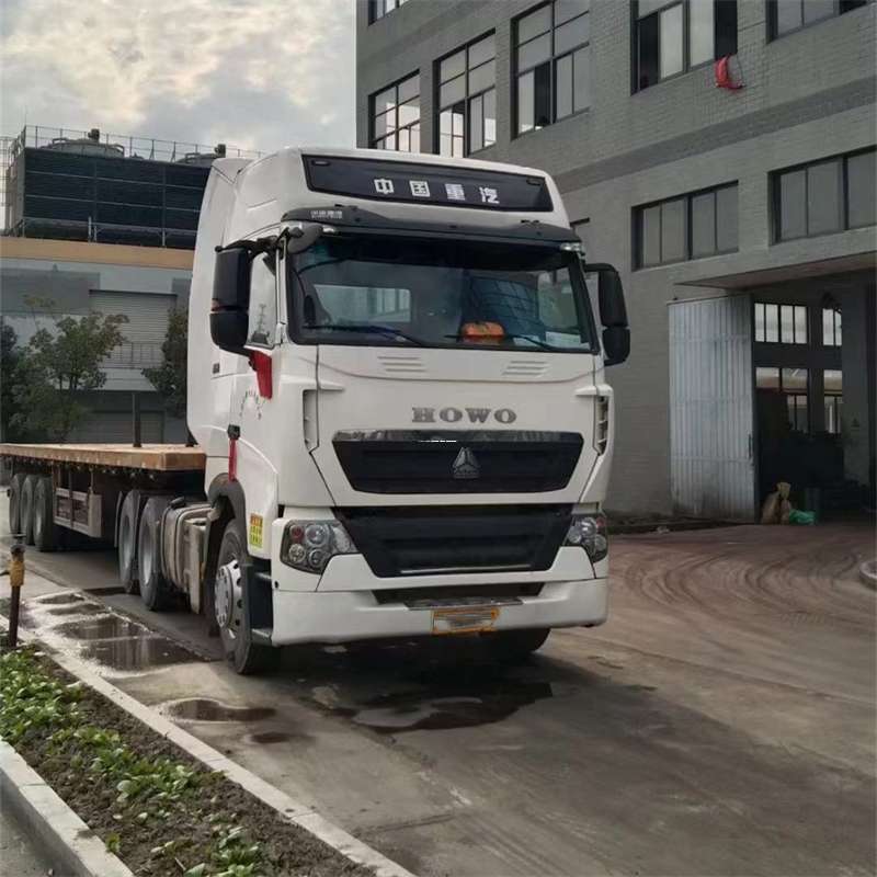 河北沧州东光县到衡阳物流公司，一站式服务，让您的货物运输无忧