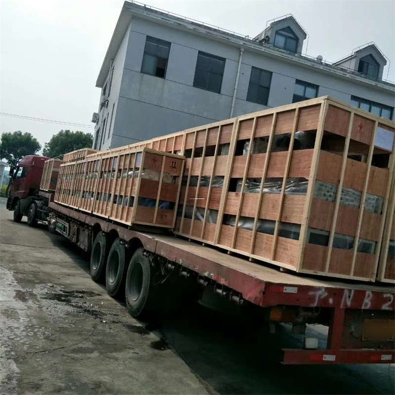 河北沧州东光县到株洲物流公司，一站式服务助您货运无忧