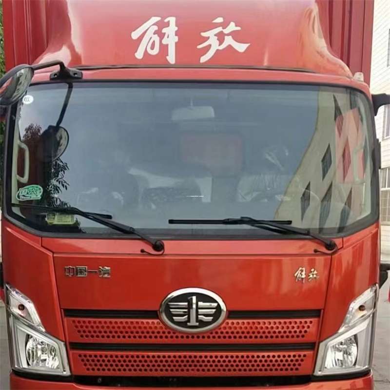 河北沧州东光县至阳泉货运专线一站式物流服务，助力商业繁荣与发展