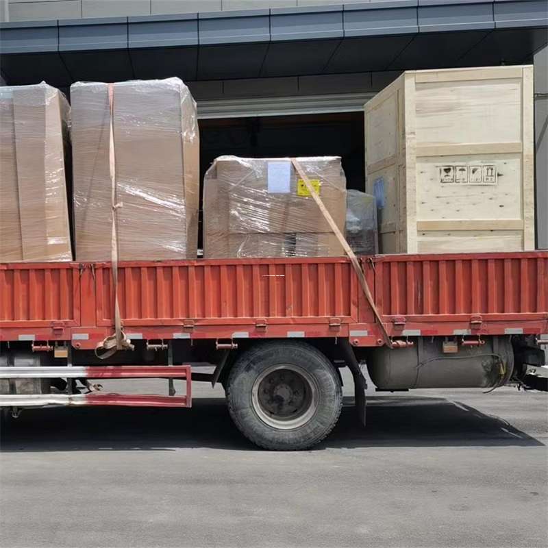 河北沧州东光县到朔州物流公司——一站式服务，让货运更便捷