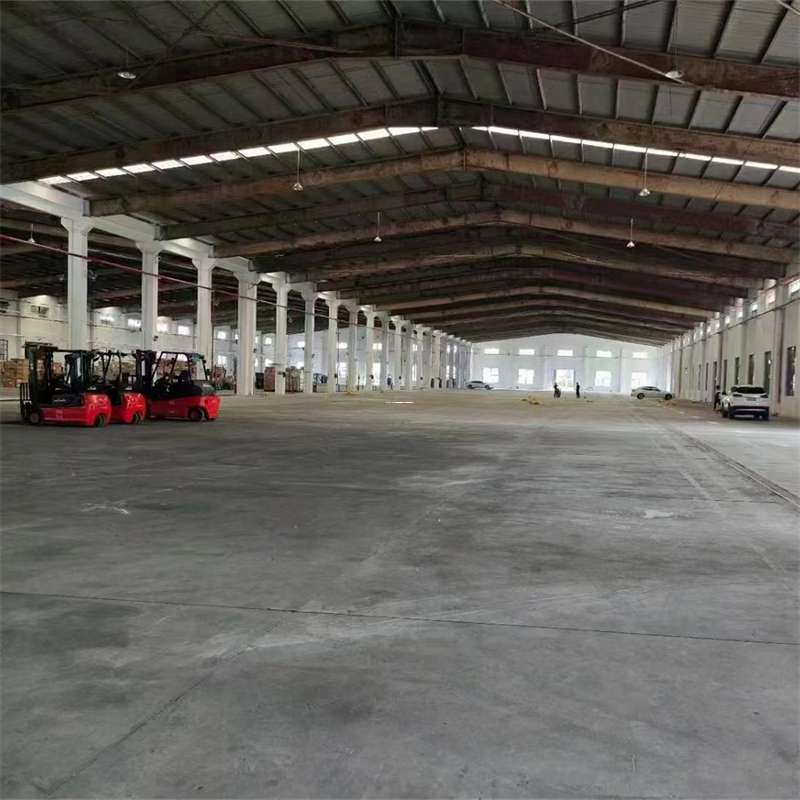 河北沧州东光县至肇庆货运专线，高效物流助您成功
