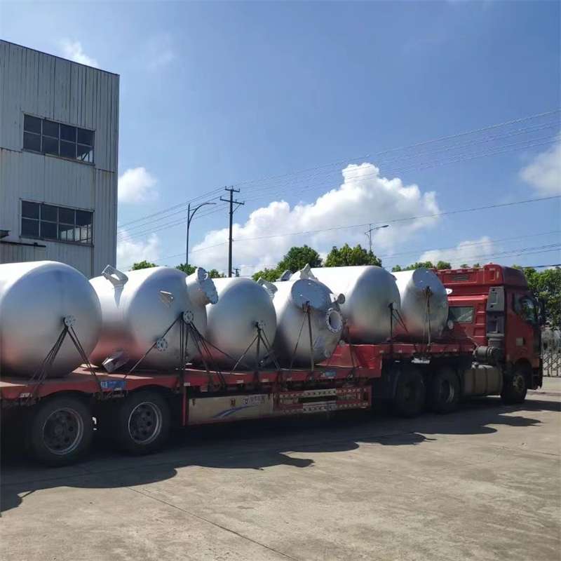 河北沧州东光县至汕头货运专线，一站式物流服务助您成功