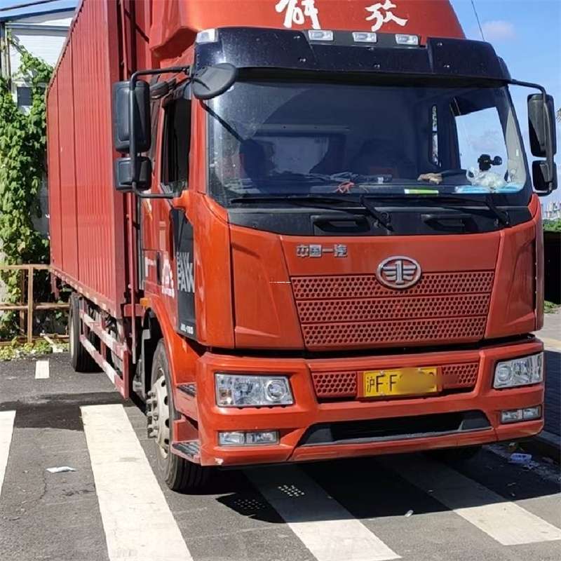 河北沧州东光县到恩施物流公司一站式服务，让货运更轻松