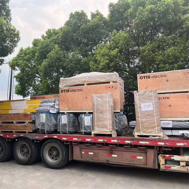 河北沧州东光县至张家口货运专线，一站式物流服务助您成功