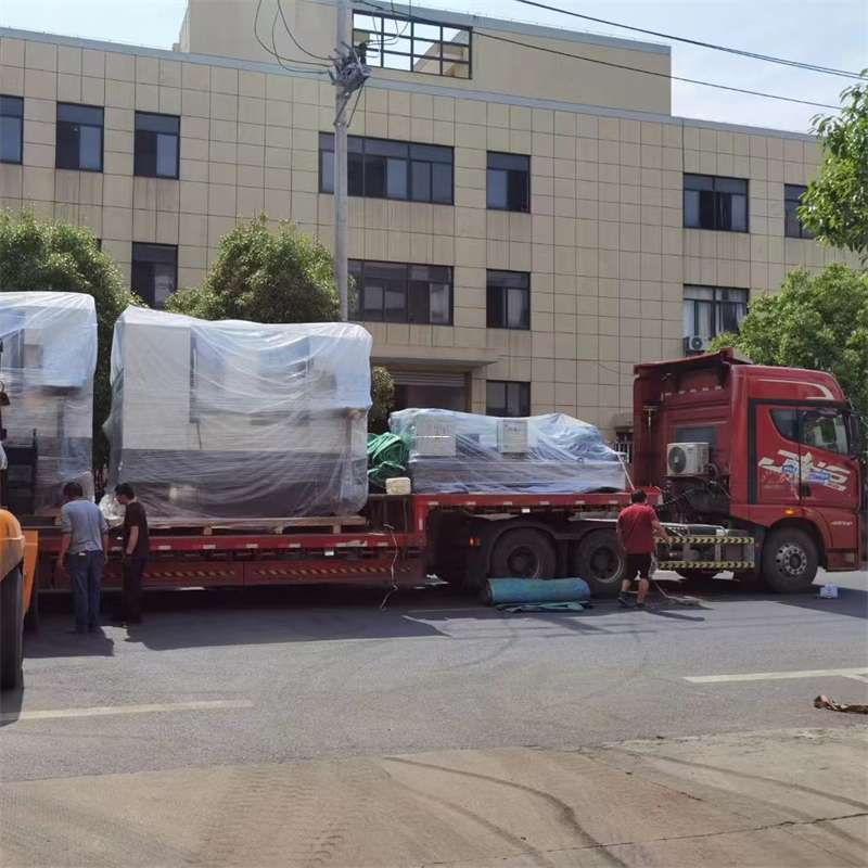 河北沧州东光县到南京物流公司一站式服务，让货运更轻松