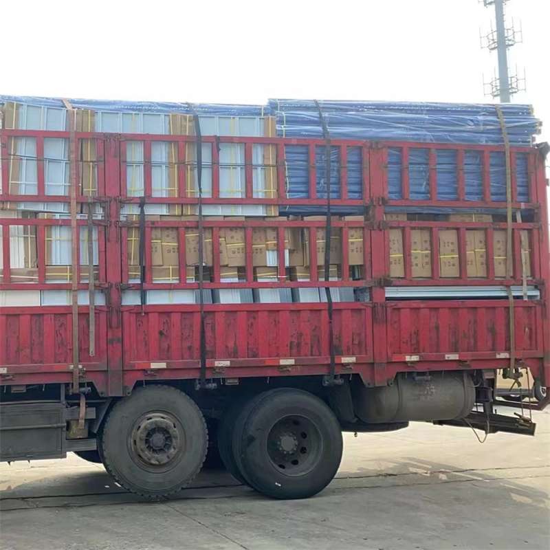 河北沧州东光县到巴彦淖尔物流公司——一站式服务，让货运更轻松