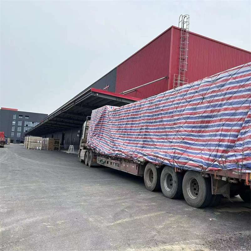 河北沧州东光县到泉州物流公司，一站式服务为您的货物保驾护航