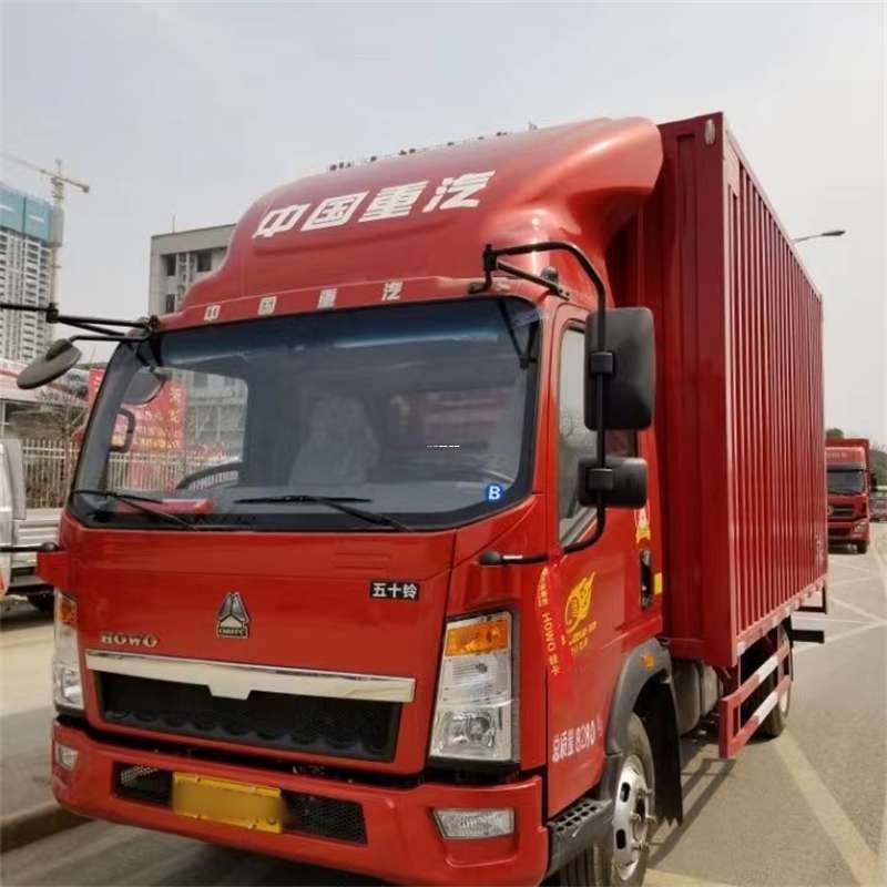 河北沧州东光县到厦门物流公司——专业货运，全程无忧