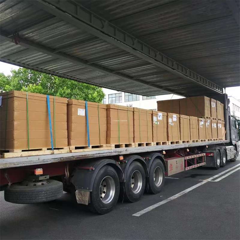 河北沧州东光县到新疆喀什叶城县物流公司河北沧州东光县至新疆喀什叶城县物流专线往返运输