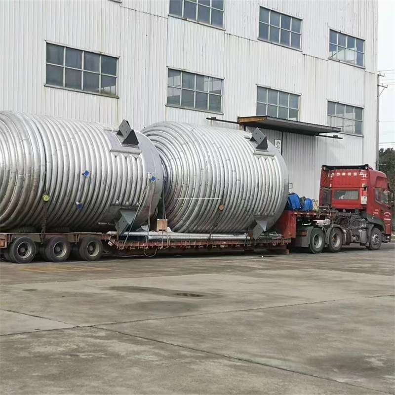 河北沧州东光县到新疆克孜勒苏柯尔克孜州阿克陶县物流公司河北沧州东光县至新疆克孜勒苏柯尔克孜州阿克陶县物流专线往返运输