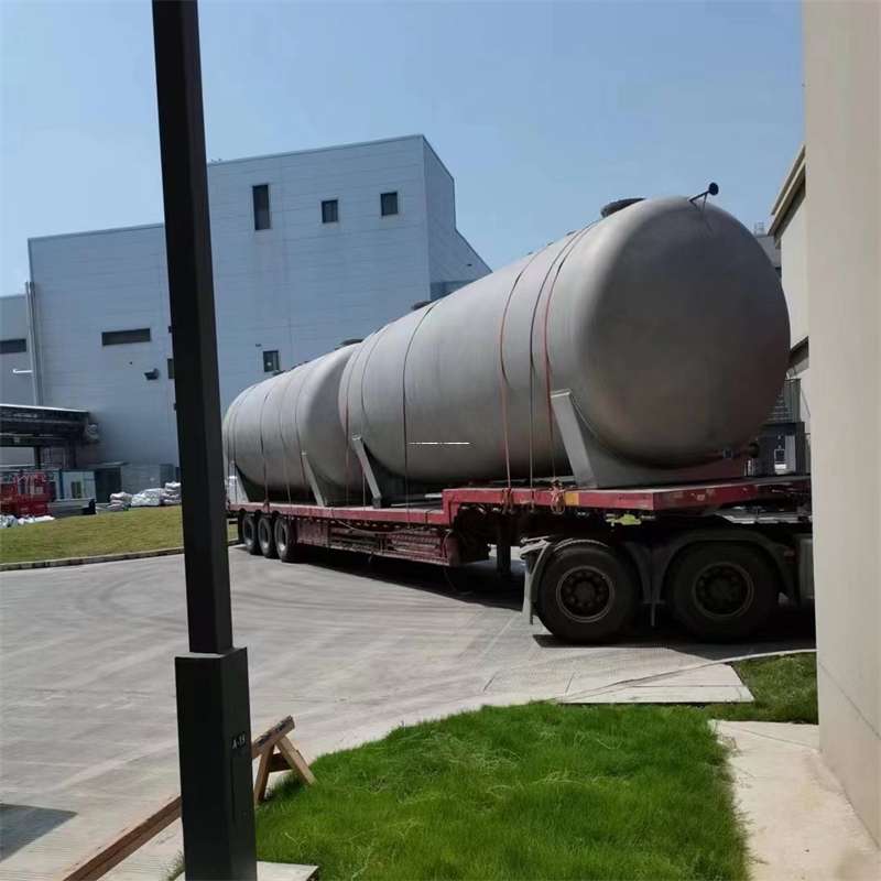 河北沧州东光县到新疆阿克苏柯坪县物流公司|上海至新疆阿克苏柯坪县物流专线往返运输