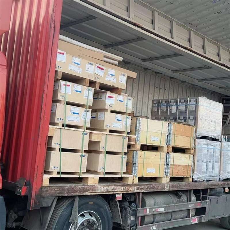 河北沧州东光县到临海物流公司——一站式服务，货运无忧（临海物流公司电话号码是多少）