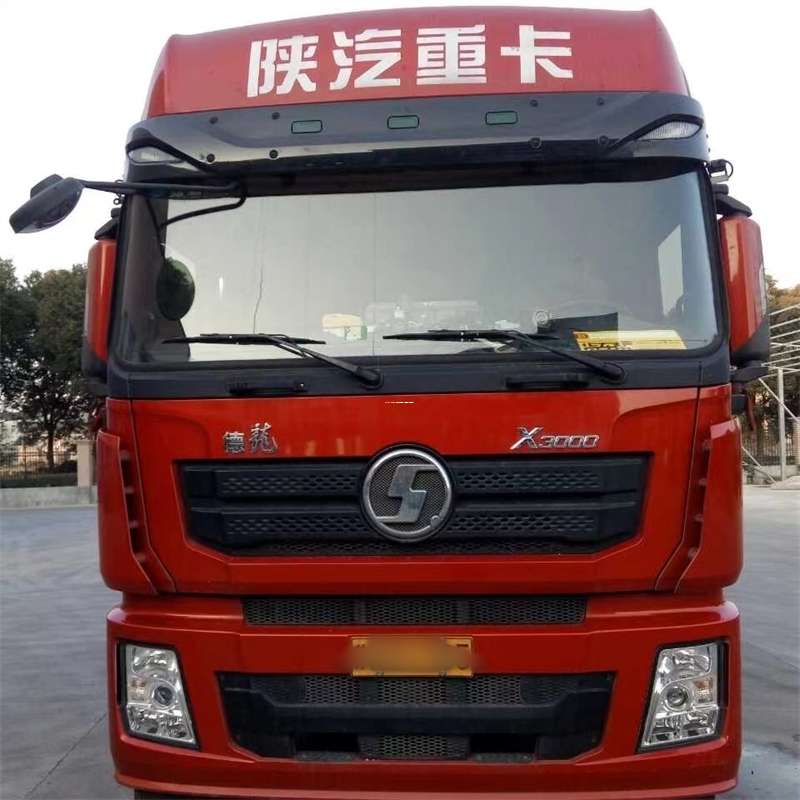 河北沧州东光县到胶州物流公司，专业货运，高效便捷（到胶州物流公司,专业货运,高效便捷运输）
