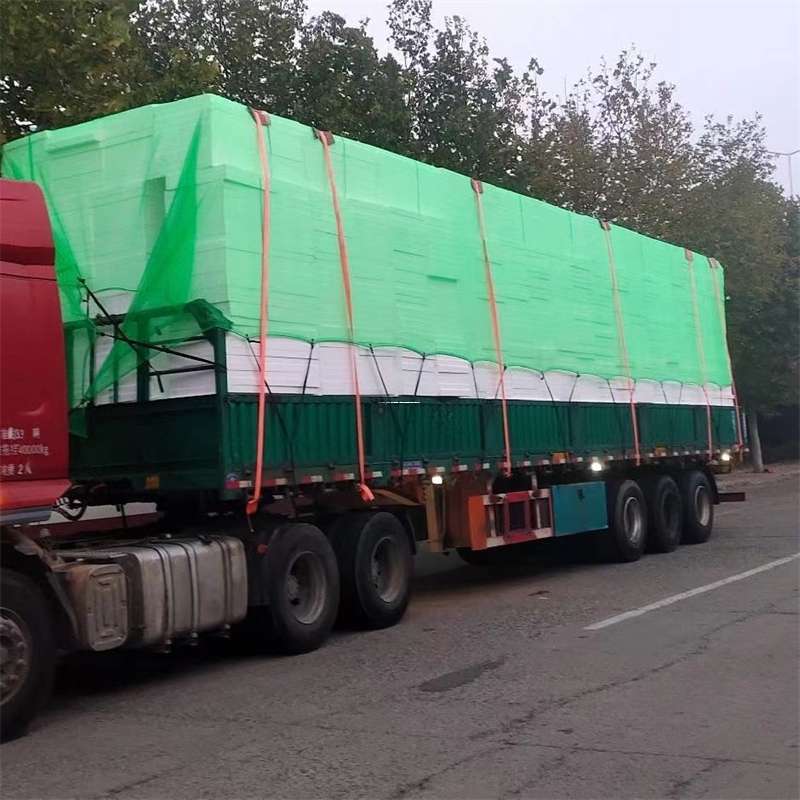 河北沧州东光县到慈溪物流公司，一站式服务助您货运无忧（浙江慈溪物流专线）