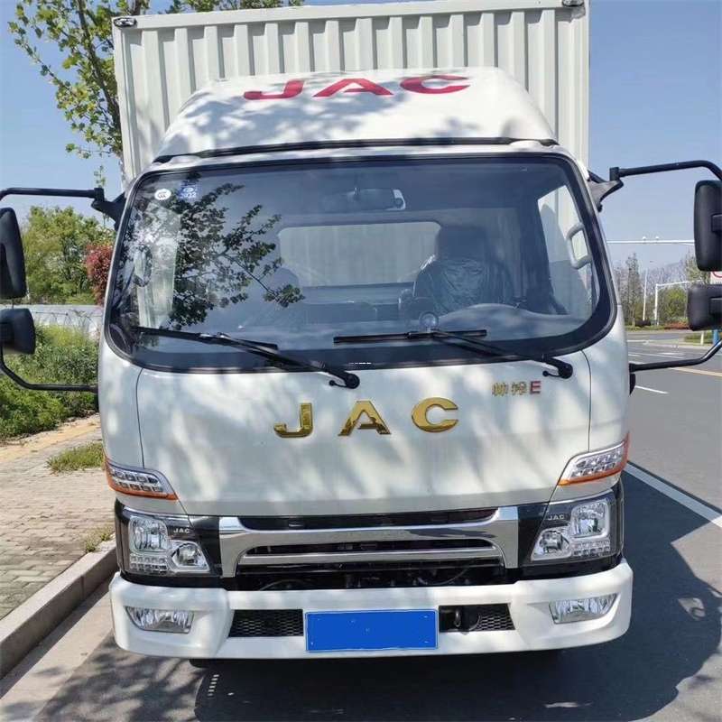 河北沧州东光县到安顺物流公司-一站式服务（到安顺物流公司电话）